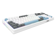 AQIRYS ATRIA white - 1534036 - zdjęcie 7